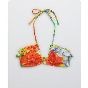 Aerie Bikini, Size Small, NWT